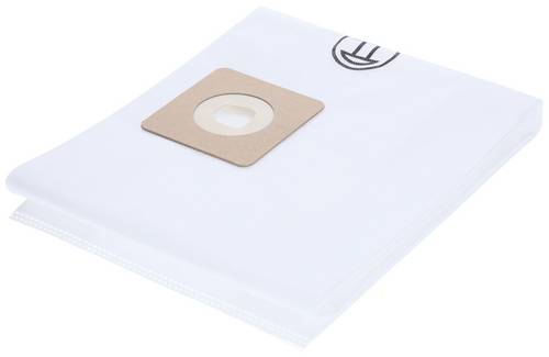 Bosch Accessories 2609256F66 4St.