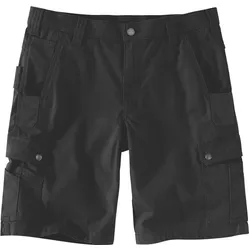 Carhartt, Arbeitshose, Rugged Flex RipStop (38)