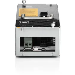 DS5814-DC-PEM neu