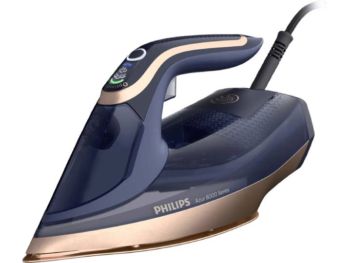 Philips Azur 8000 Series DST8050/20