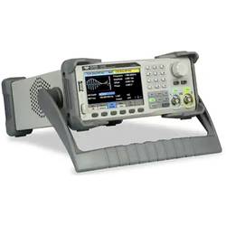 Teledyne LeCroy T3AFG350 Funktionsgenerator netzbetrieben 1 µHz - 350 MHz 2-Kanal Sinus, Rechteck, Arbiträr, Dreieck