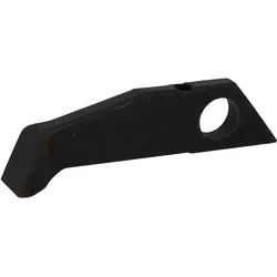 KS Tools, Fahrzeug Werkzeug, Vordere Klaue ( 160.1210-R014P )