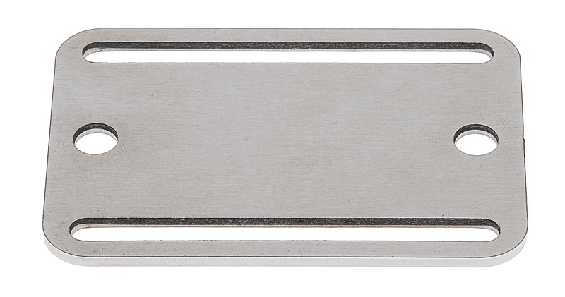 Ape Labs ApeStick Metal Sheet