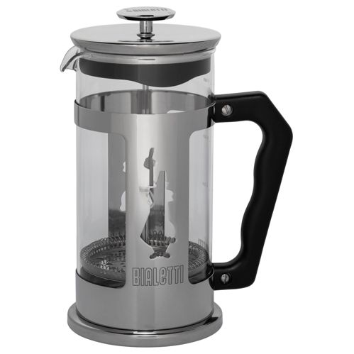 Bialetti Preziosa 1l French Press