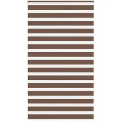 vidaXL, Rollo, Kalenella (130 x 230 cm)