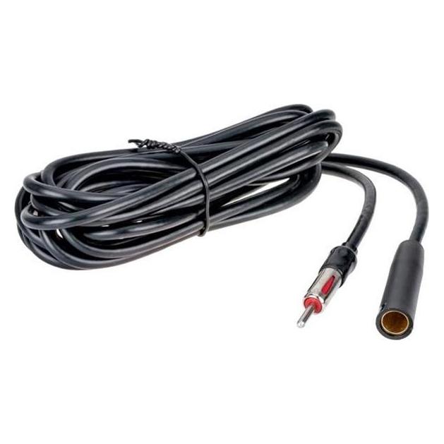 CORD EXTENSION AUTO Q152 ANTEN 280CM (33041456)
