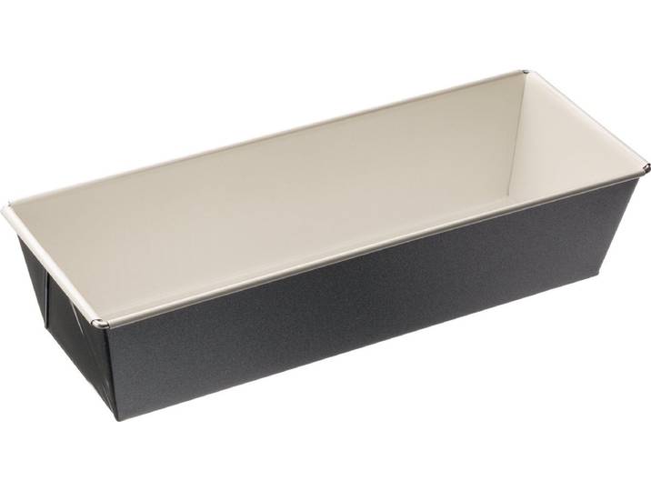 Dr. Oetker Cakevorm 'Back Trend' - 30x13x7\,5 cm