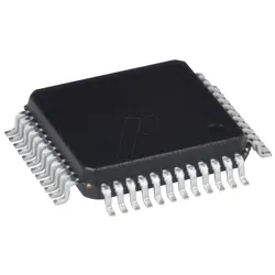 STM32L431CCT6 - ARM-Cortex®-M4 Mikrocontroller, 32bit, 1,7V, 256KB,LQFP-48