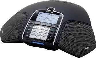 Konftel 300Wx schnurloses Konferenztelefon
