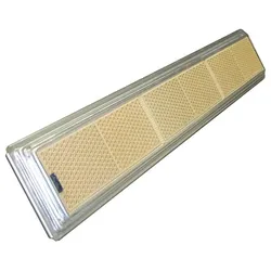 Brennerplatte 60 kW - 67900528
