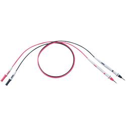 GW Instek 1100MTL207001 GTL-207 Messleitung 1 St.