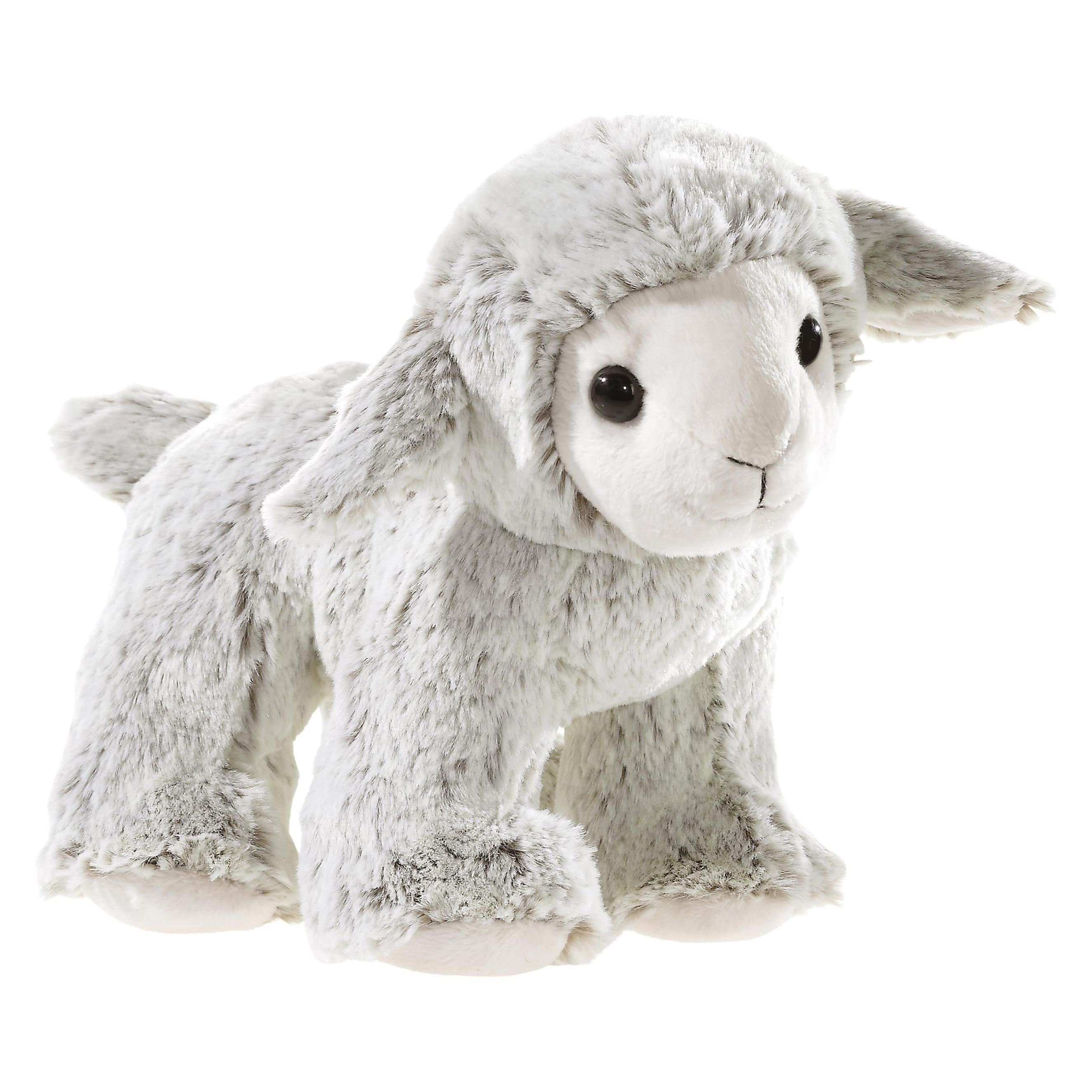 Heunec MISANIMO Lamm stehend (14 cm) (276970)