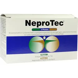Neprotec 180 ST