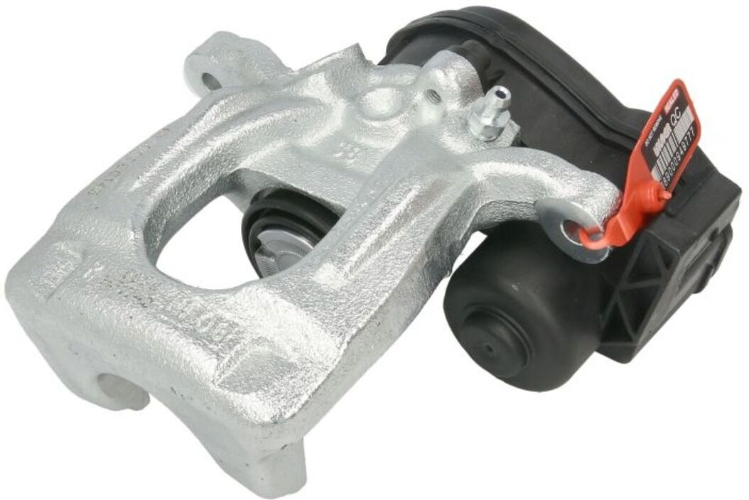 Bremssattel LAUBER 77.5949