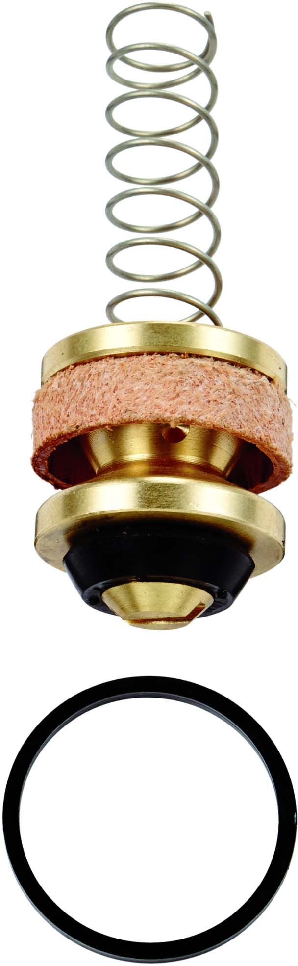 piston Grohe 43438 complet 43438000 pour rondelle Urinal