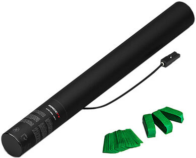 Magic FX E Cannon 50cm Conf. D. Green