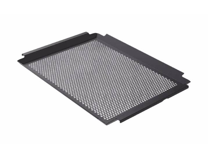 Bora XBOAFB Airfry Blech – Backofen Zubehör/Kochherd Zubehör/Steamer Zubehör