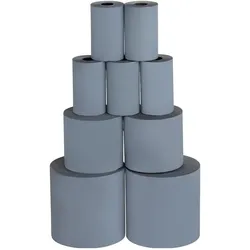 Soennecken, Thermopapierrolle, oeco Blue4est