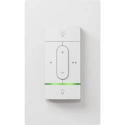 Nanoleaf Aurora Licht-/Rollladensteuerung N4400C02-1BUT