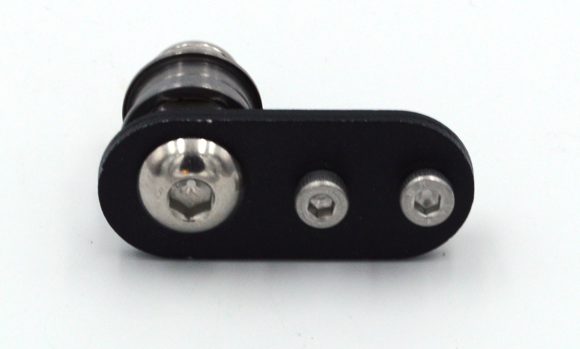 Creality 3D Ender-3 / Ender-5 X-axis Passive Block Kit 2102010549