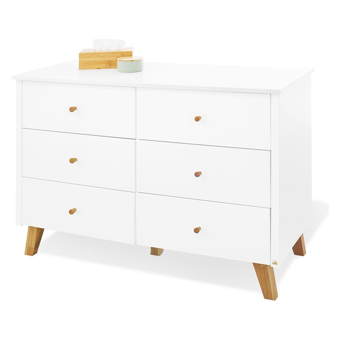 Pinolino Pan extrabreit (133420X)