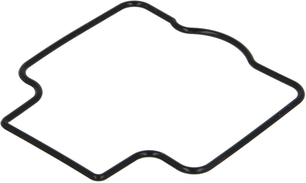 Tiivistesarja, Kaasutin Tourmax Fbg-402