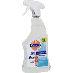 Sagrotan Desinfektions-Reiniger 500 ML
