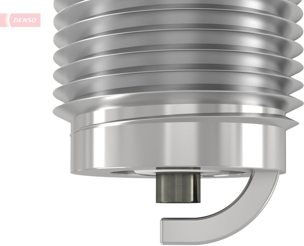 Sytytystulppa Denso W24esr