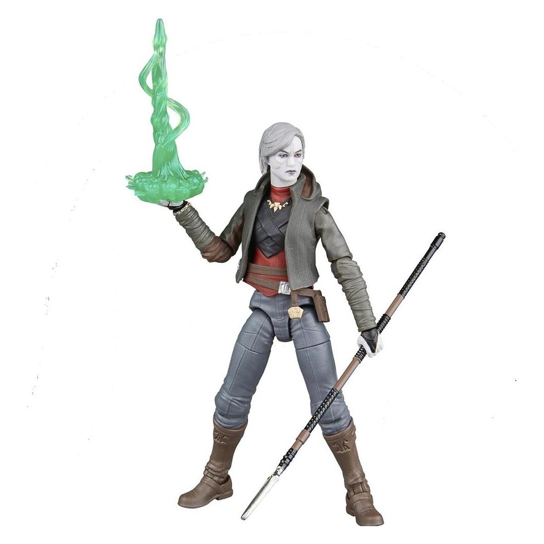 Star Wars Sw Vin Swizzle (G09155X2)