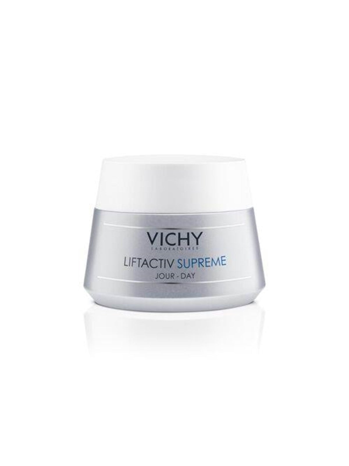Vichy Liftactiv Supreme Care - 50 ml