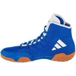 Adidas, Kampfsportschuhe, (43 1/3)