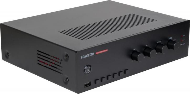 Fonestar PROX-60 Geluidsversterker