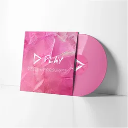 Musik Fr Dic, Schallplatten, Musik Play (Vinyl LP) (Ed Sheeran)