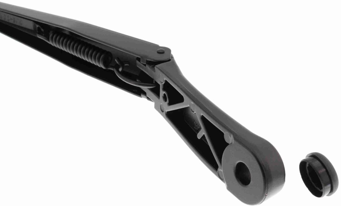 Wischarm, Scheibenreinigung VAICO V10-3995