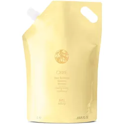 1L Oribe Hair Alchemy Resilience Shampoo Refill