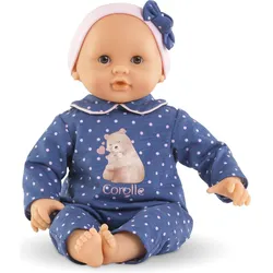 Corolle My First Babypop Capucine - 30cm