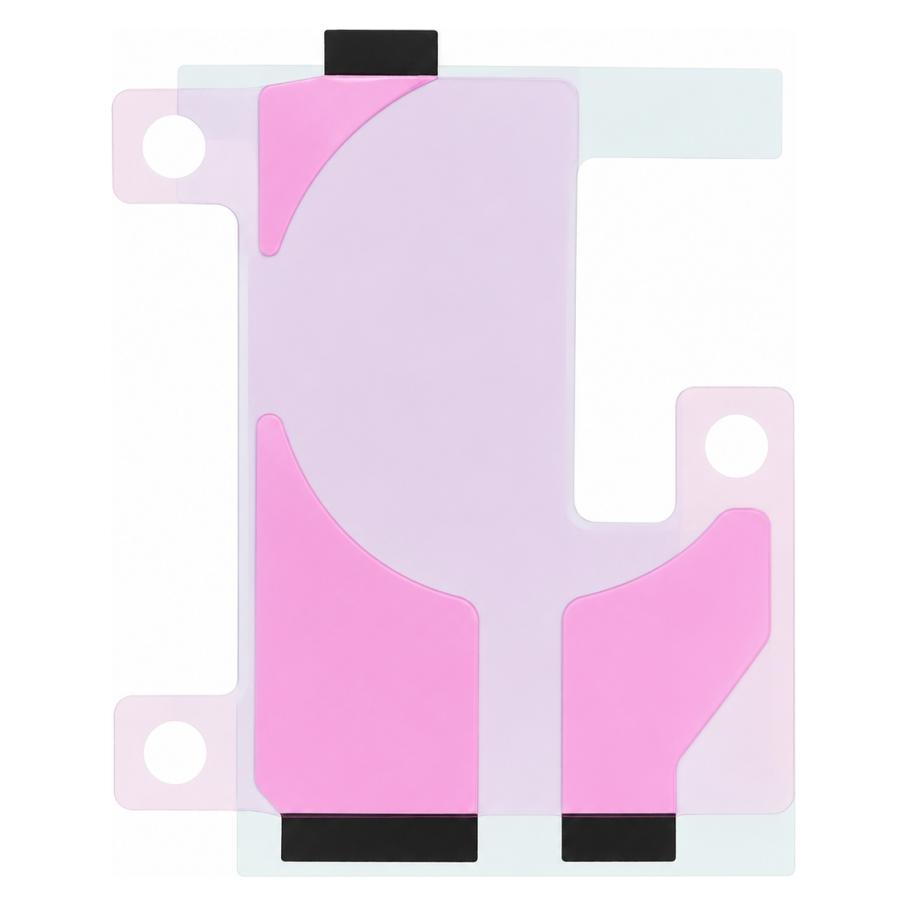 OEM Akku-Klebeband für iPhone 13 Pro (25448383)
