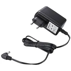 D-Link PSM-12V-38-B Netzteil & Spannungsumwandler Drinnen Schwarz