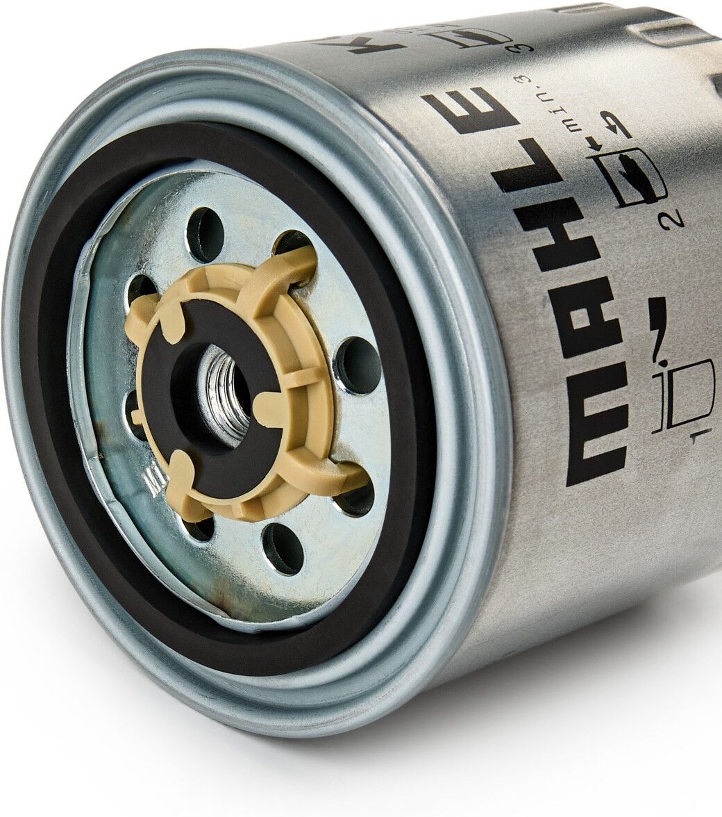 MAHLE KC 63/1D Fuel filter