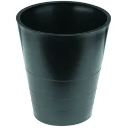 Grohe Spülstromdrossel 42075 42075000