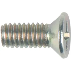 KS Tools Ventilschraube - 150.1960-R006P