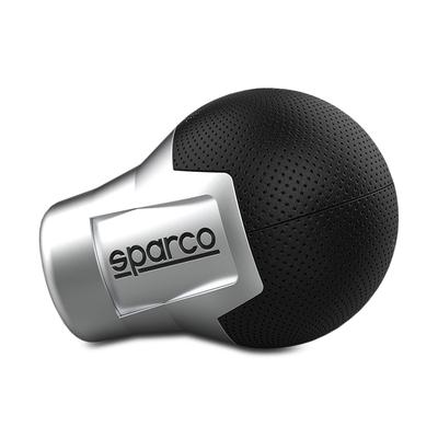 SPARCO Schalthebelknauf SPCG101 Schaltknauf