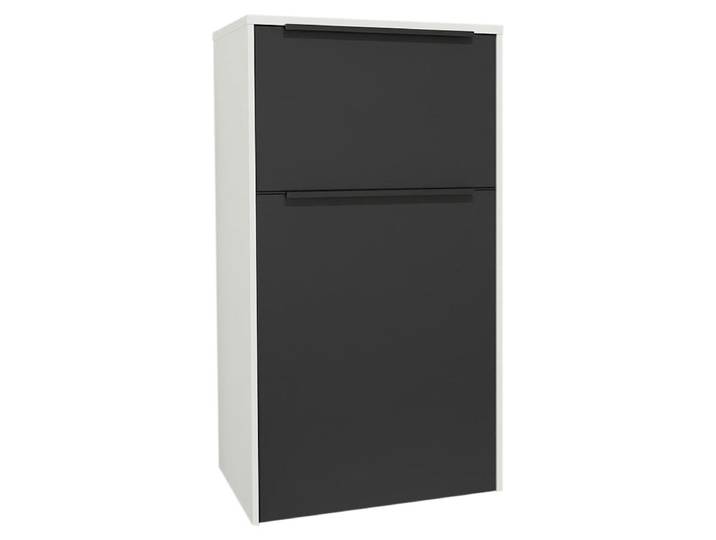 Nobilia Malu Highboard bei badshop.de