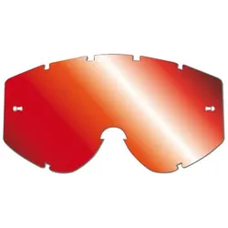 ProGrip, Motorradhelm Zubehör, Modele 3309 Rapid Multilayered