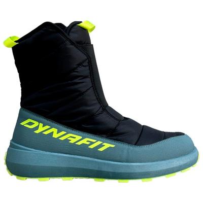 Dynafit - Winter Bootie - Winterschuhe Unisex S | EU 38,5-40,5 schwarz