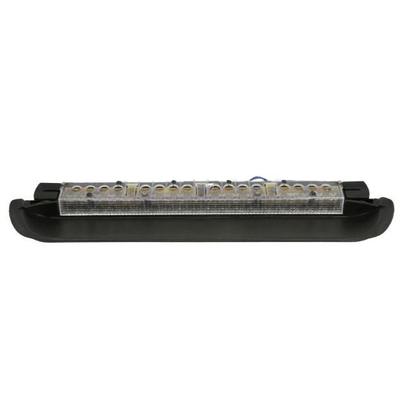 TYC Zusatzbremsleuchte BMW 15-0235-10-9 63258386963,63258386964,63258386965 7219086,8386963,8386964,8386965,63257219086