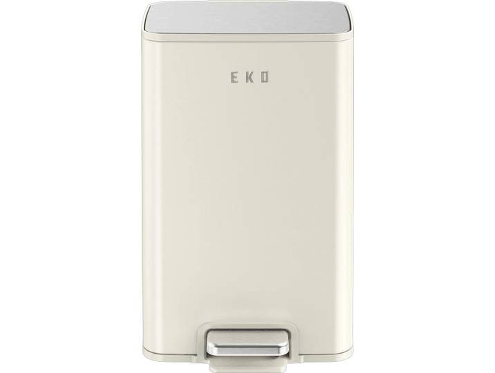 EKO Marina 50 Liter Vanilla