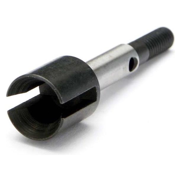 HPI Achse Hinten 5x40mm (A549)