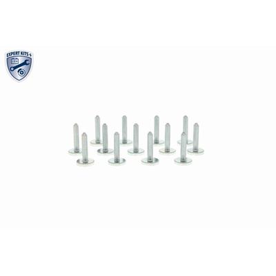 VAICO Teilesatz, Ölwechsel-Automatikgetriebe v330884bek für Chrysler