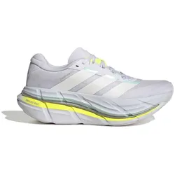 Adidas Damen Adistar Byd 2 weiß 42.6